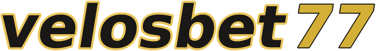 velosbet77 logo