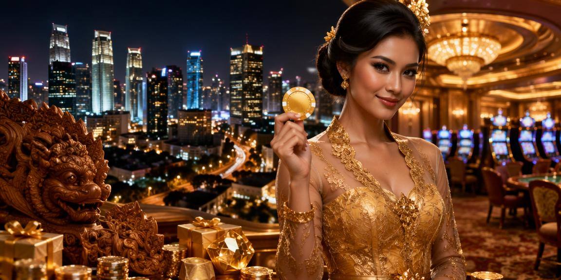 velosbet77 Choose Your Casino Route