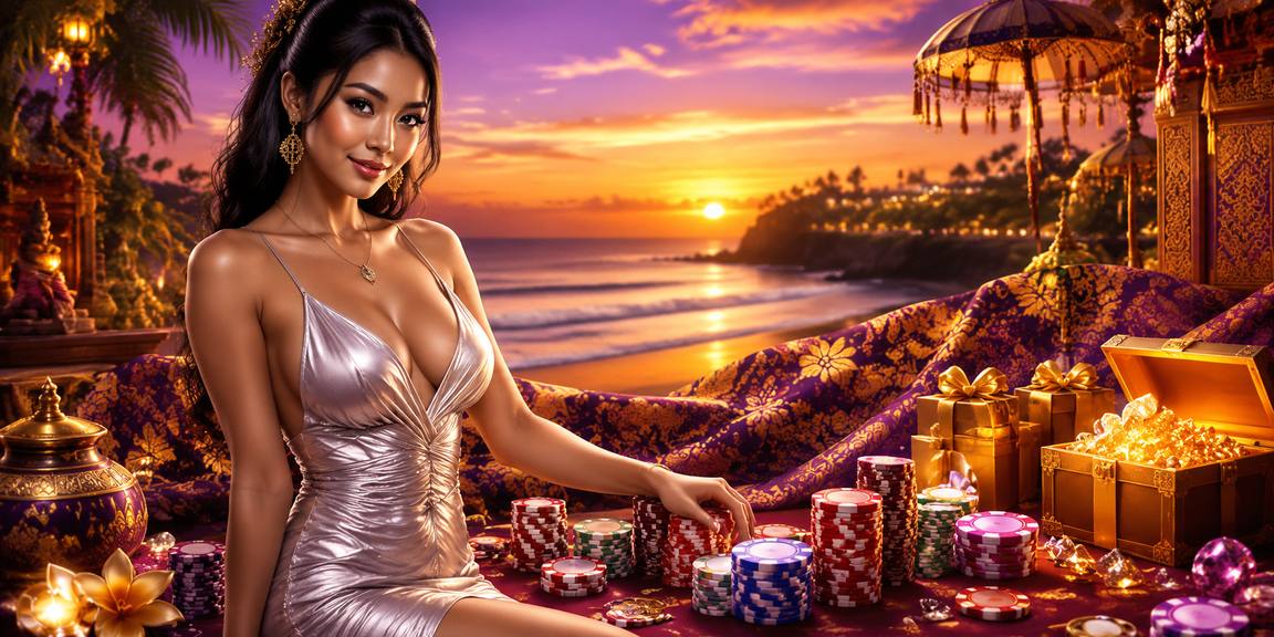 velosbet77 How Speed Baccarat Works
