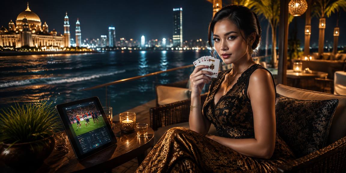 velosbet77 mobile gaming