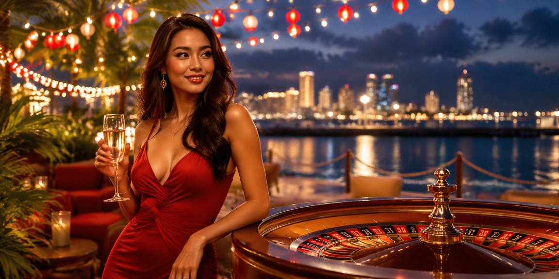 velosbet77 velosbet77 Privacy Policy for Your Account