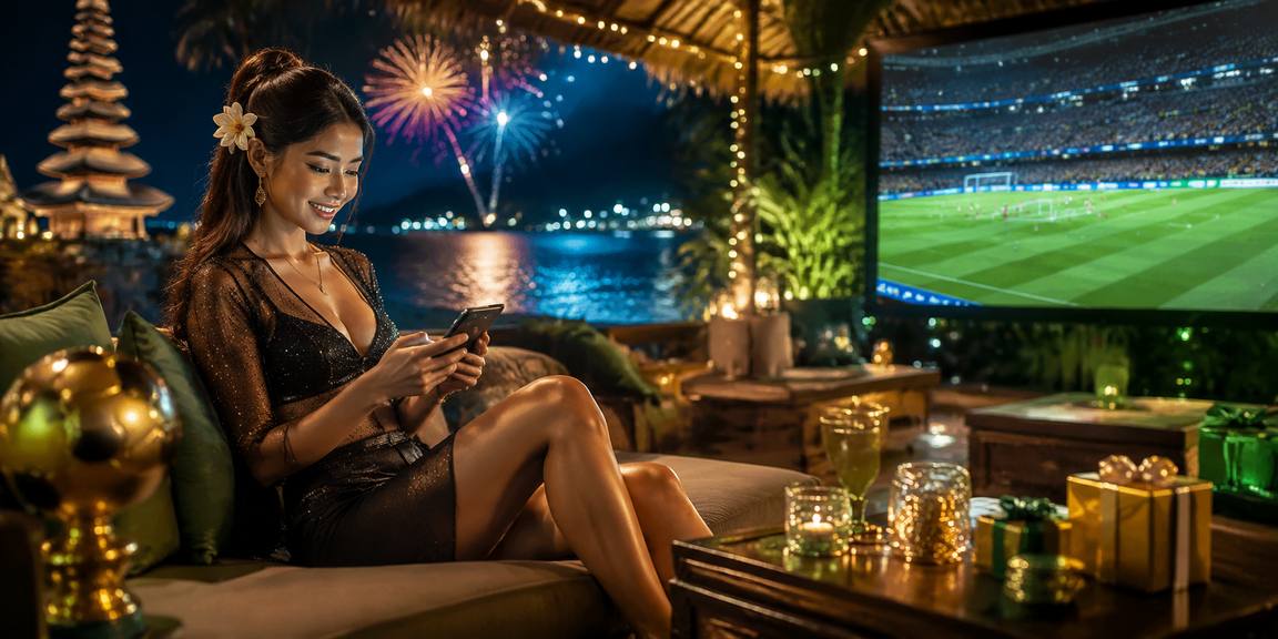 velosbet77 Casino categories